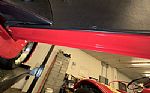 1969 Porsche 959 Tribute Roadster Thumbnail 75