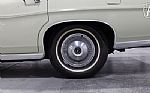 1968 LTD Thumbnail 47