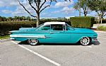 1960 Impala Thumbnail 22