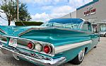 1960 Impala Thumbnail 69