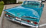 1960 Impala Thumbnail 73