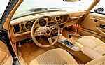 1979 Firebird Trans Am SE WS6 Thumbnail 4