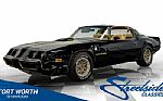 1979 Firebird Trans Am SE WS6 Thumbnail 1