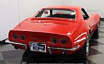 1968 Corvette Convertible Thumbnail 9