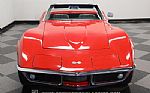 1968 Corvette Convertible Thumbnail 15