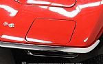 1968 Corvette Convertible Thumbnail 19