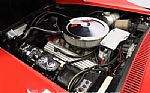 1968 Corvette Convertible Thumbnail 30