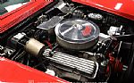 1968 Corvette Convertible Thumbnail 31