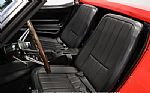1968 Corvette Convertible Thumbnail 41
