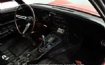 1968 Corvette Convertible Thumbnail 44