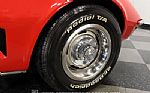 1968 Corvette Convertible Thumbnail 51