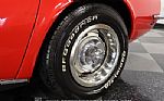 1968 Corvette Convertible Thumbnail 52
