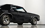 1971 Chevelle SS 454 Tribute Thumbnail 27