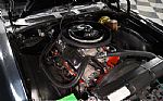 1971 Chevelle SS 454 Tribute Thumbnail 34