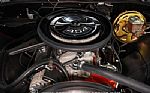 1971 Chevelle SS 454 Tribute Thumbnail 33