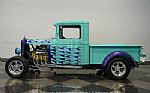 1932 Pickup Thumbnail 7