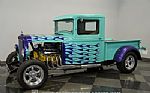 1932 Pickup Thumbnail 6