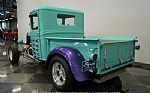 1932 Pickup Thumbnail 10
