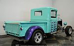 1932 Pickup Thumbnail 13