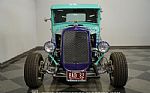 1932 Pickup Thumbnail 18