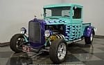 1932 Pickup Thumbnail 19