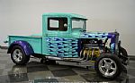 1932 Pickup Thumbnail 16