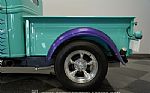 1932 Pickup Thumbnail 26