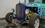 1932 Pickup Thumbnail 23