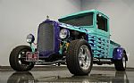 1932 Pickup Thumbnail 20