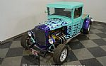 1932 Pickup Thumbnail 21