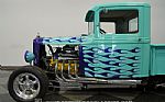 1932 Pickup Thumbnail 25