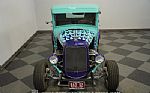 1932 Pickup Thumbnail 22