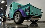 1932 Pickup Thumbnail 27