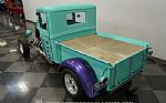 1932 Pickup Thumbnail 28