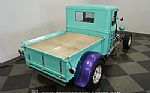 1932 Pickup Thumbnail 30