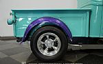 1932 Pickup Thumbnail 34
