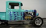 1932 Pickup Thumbnail 35