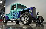 1932 Pickup Thumbnail 36