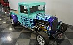 1932 Pickup Thumbnail 37