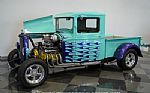 1932 Pickup Thumbnail 38