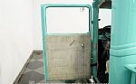 1932 Pickup Thumbnail 43