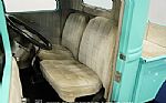 1932 Pickup Thumbnail 52