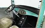 1932 Pickup Thumbnail 56