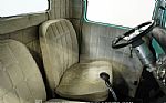 1932 Pickup Thumbnail 57