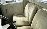 1932 Pickup Thumbnail 53