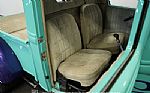 1932 Pickup Thumbnail 58