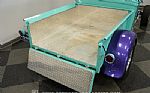 1932 Pickup Thumbnail 63