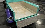 1932 Pickup Thumbnail 65