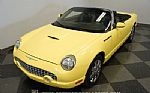 2002 Thunderbird Thumbnail 20