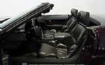1993 Corvette Convertible Thumbnail 3